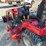 1723e-massey-ferguson-utility-tractor-with-loader,-60"-mower-deck,-new-tac-meter,-unknown-hours-image-11