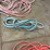 assortment-of-extension-cords-image-3