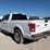 2016-ford-f150-image-4
