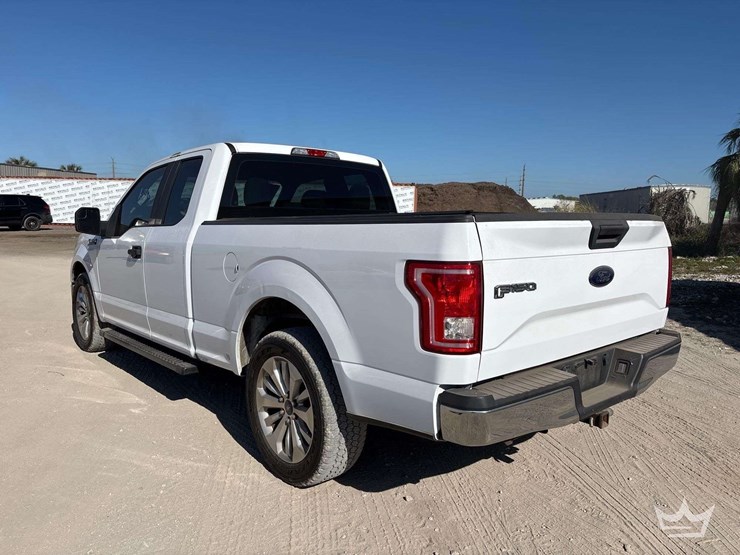 2016-ford-f150-image-4