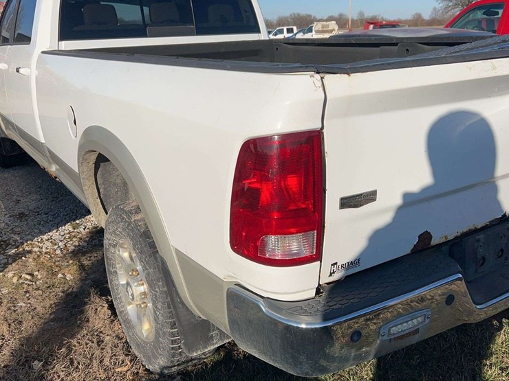 2010-dodge-ram-2500-image-9