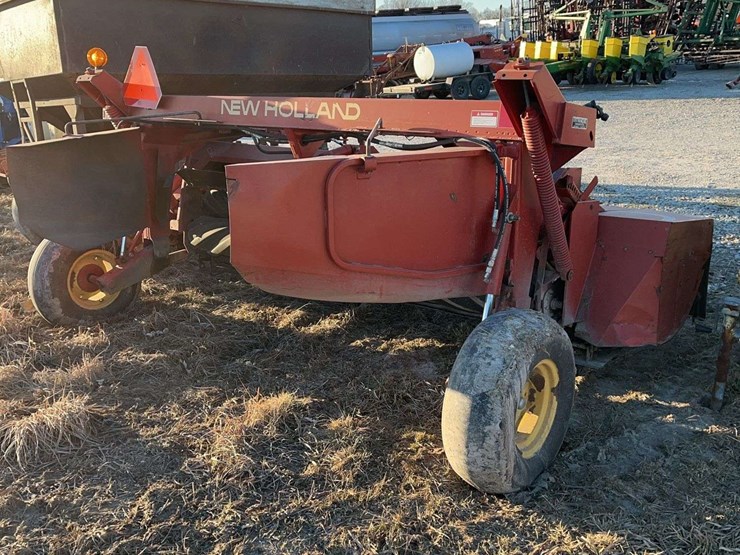 new-holland-415-image-6