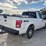 2017-ford-f150-image-3
