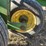 john-deere-960-image-10