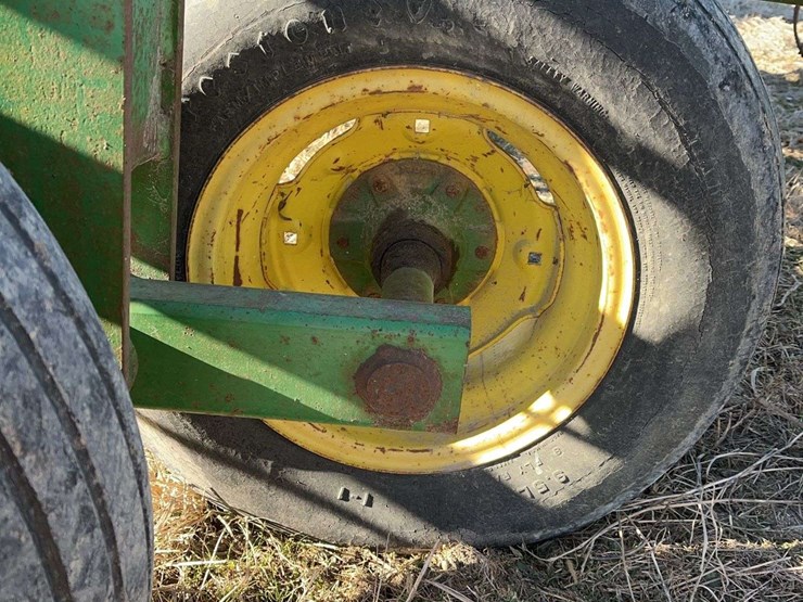 john-deere-960-image-10