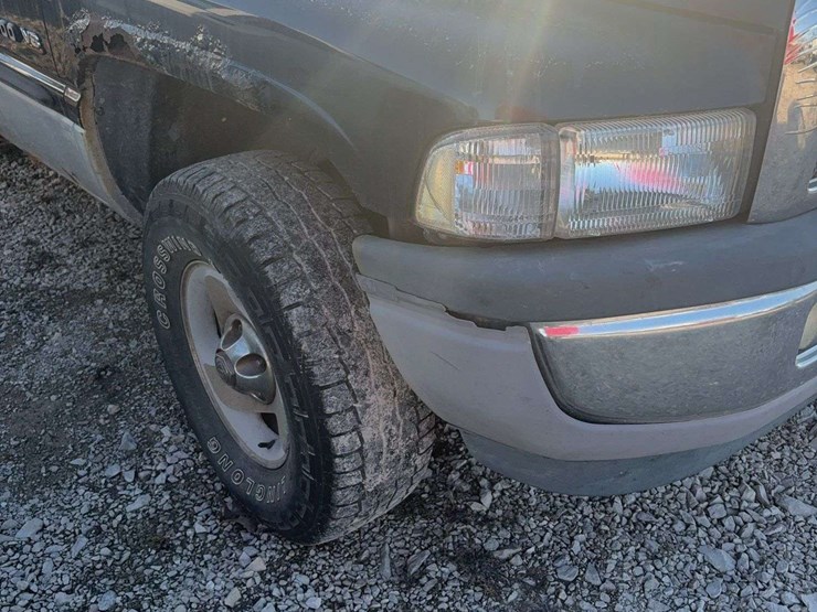 2000-dodge-ram-1500-image-6