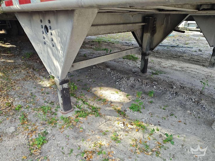 2022-mac-trailers-48ft.-t/a-walking-floor-trailer-image-7