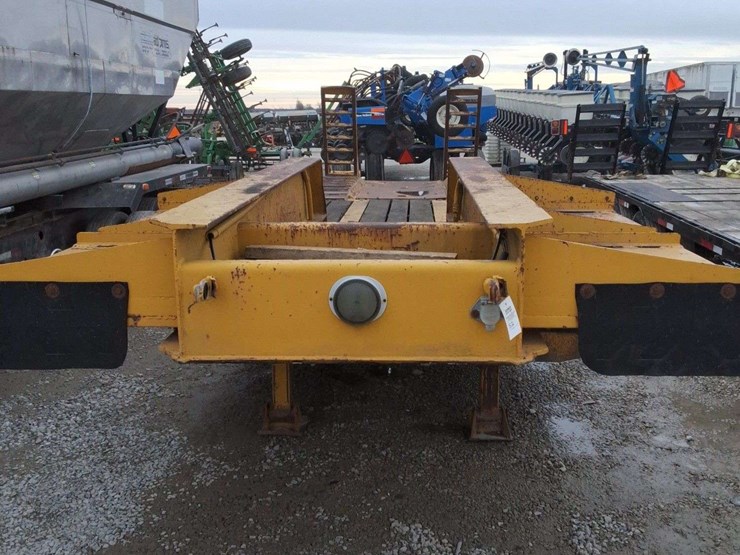 1968-hyster-trailer-image-2