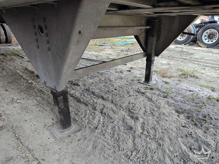 2022-mac-trailer-t/a-walking-floor-trailer-image-19