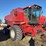 international-1660-combine-image-3