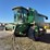 1995-john-deere-9400-image-3