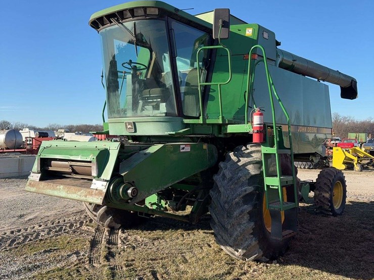 1995-john-deere-9400-image-3