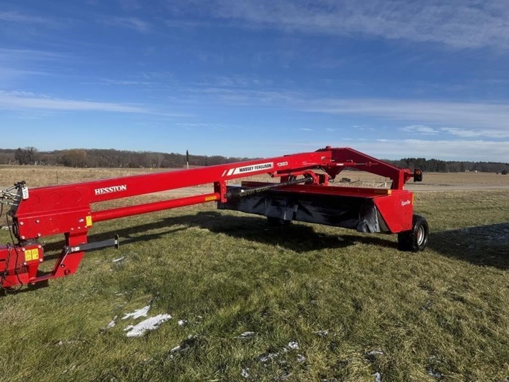 massey-ferguson-1383-image-2