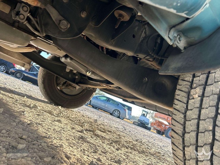 2019-ford-e450-image-27