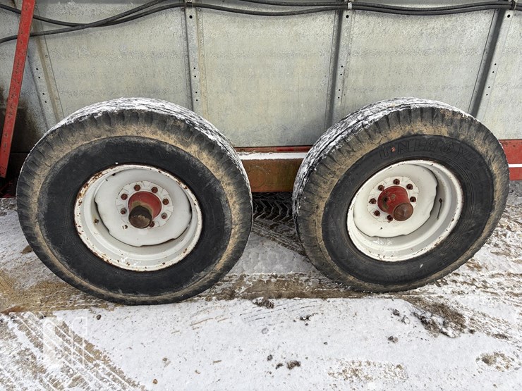 new-idea-3743-image-17