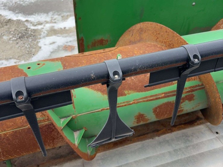 john-deere-930f-image-12