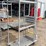 #1301-•-rolling-warehouse-rack-and-ladder-image-2