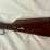 winchester-rifle-image-2