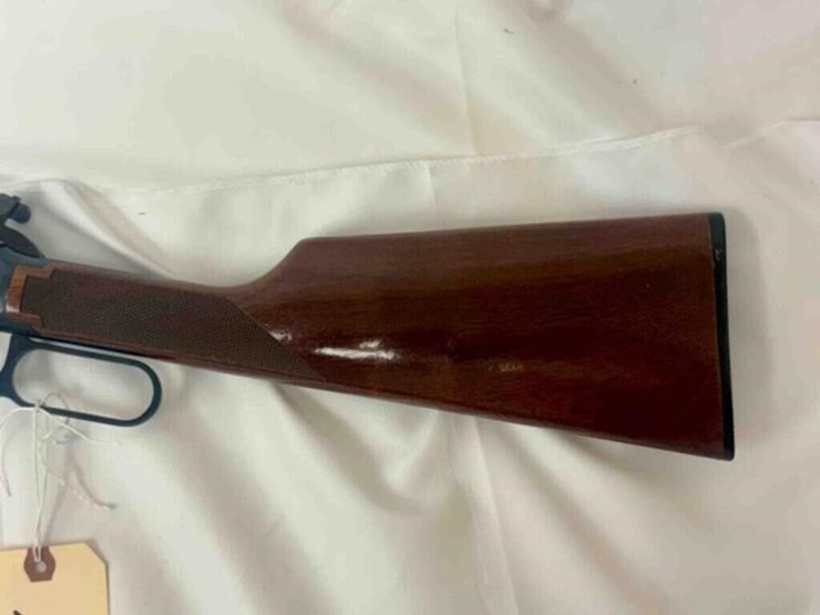 winchester-rifle-image-2