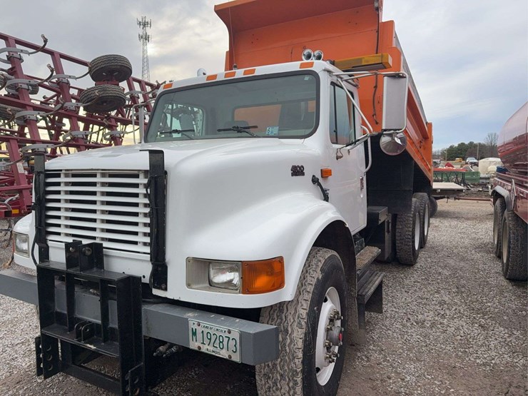 2001-international-2001-image-26