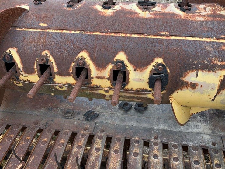 new-holland-fx58-image-11