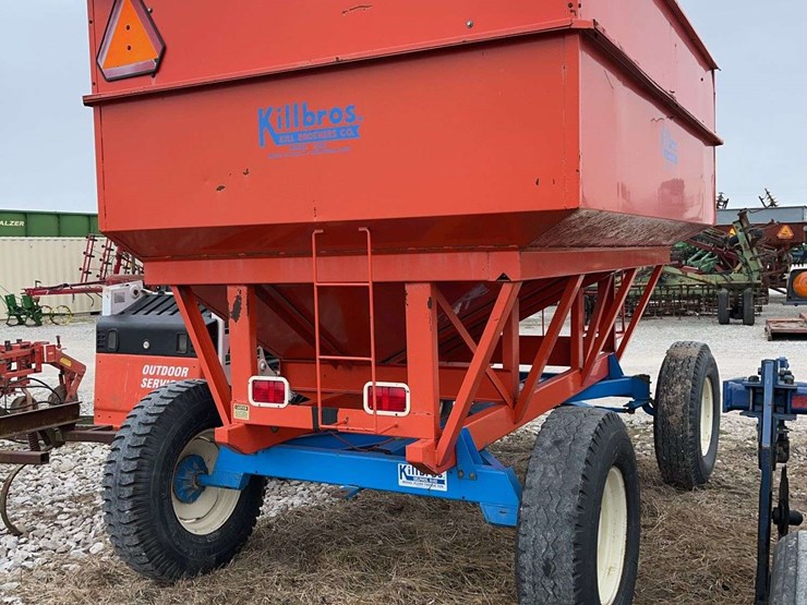 killbros-385-image-4