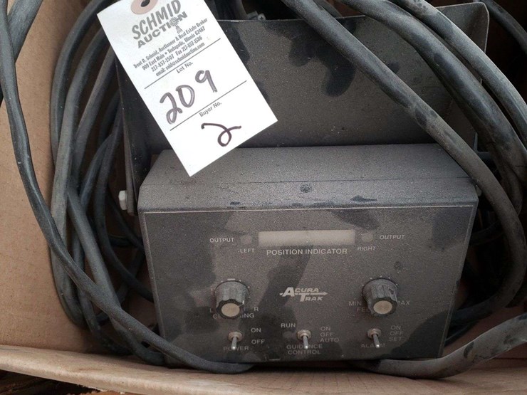 new-holland-sp580-image-26