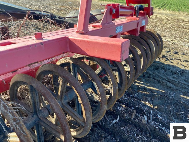 sterling-soil-conditioner---pasco,-wa-image-25