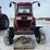case-ih-8920-image-2