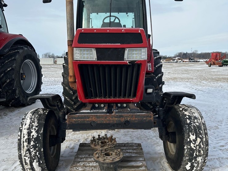 case-ih-8920-image-2