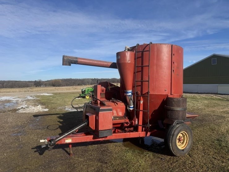 case-ih-1250-image-3