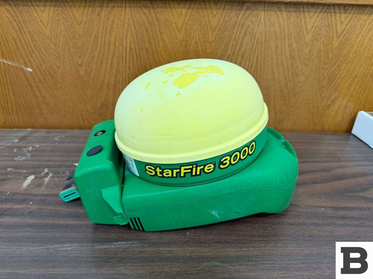 john-deere-starfire-3000-image-3