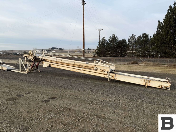 (2)-milestone-piler-booms-and-bases---eltopia,-wa-image-2