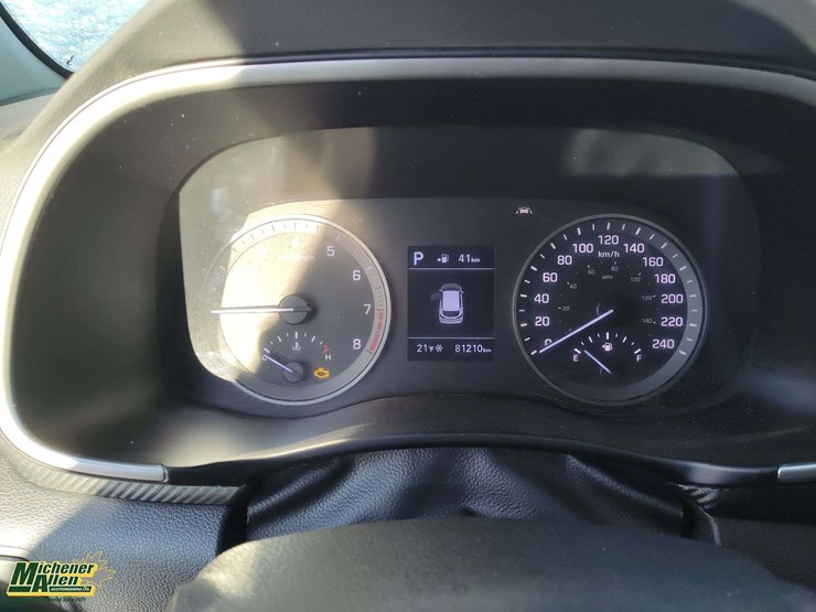 2019-hyundai-tucson-image-15