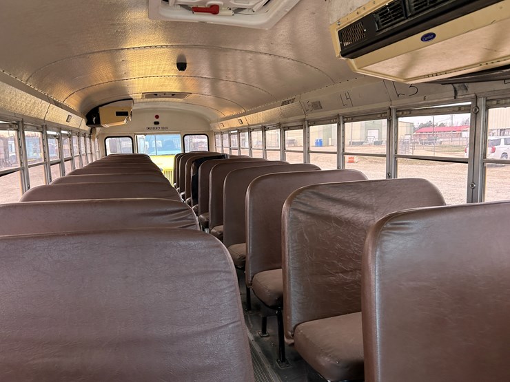 2000-international-2000-image-7