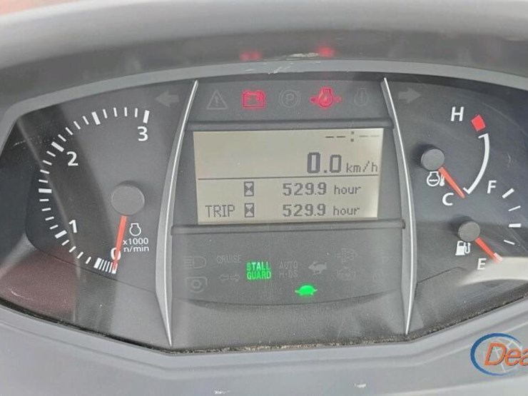 2023-kubota-la1055-image-10