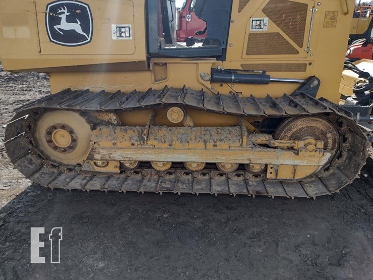 2020-deere-450k-image-22