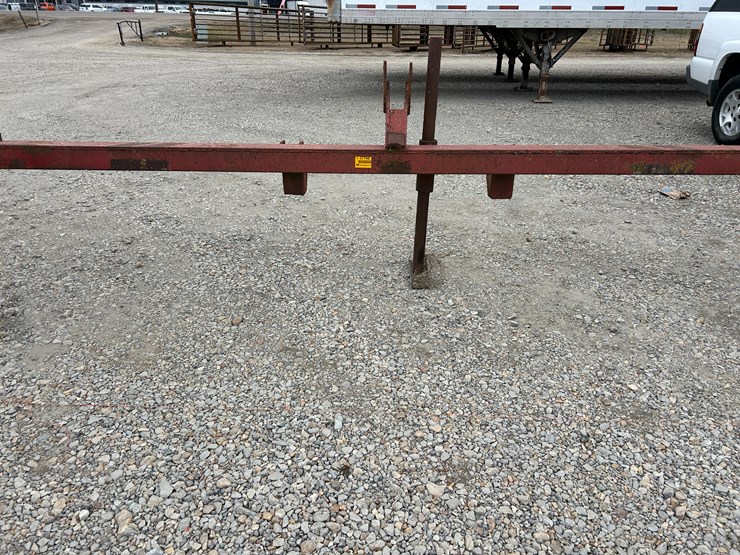 #37766-•-water-furrow-plow-image-2