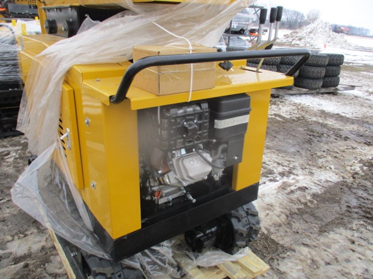 #6980-•-high-end-mobile-jaw-crusher-image-4