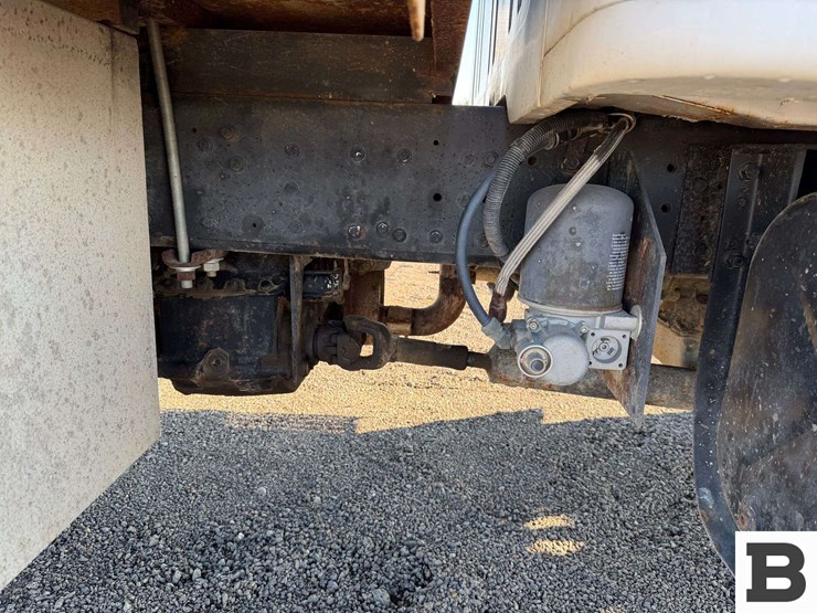 1992-international-4800-image-29