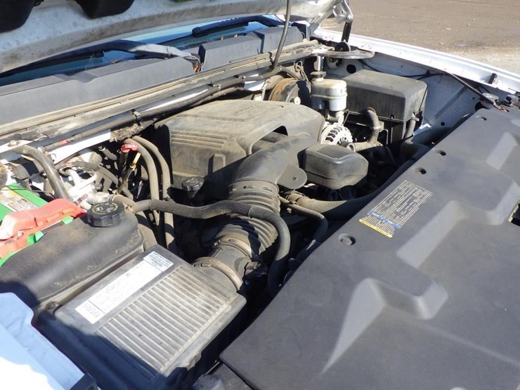 2008-chevrolet-1500-image-9