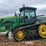 2014-john-deere-8370rt-image-2