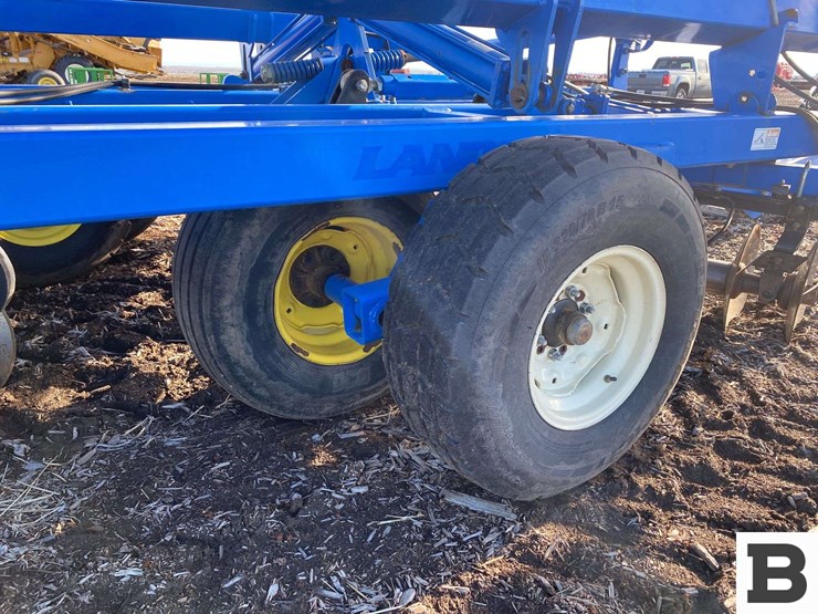 landoll-6230-26-image-49