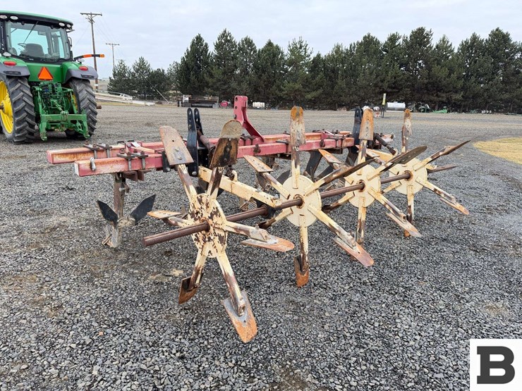 ag-engineering-dammer-diker-image-3