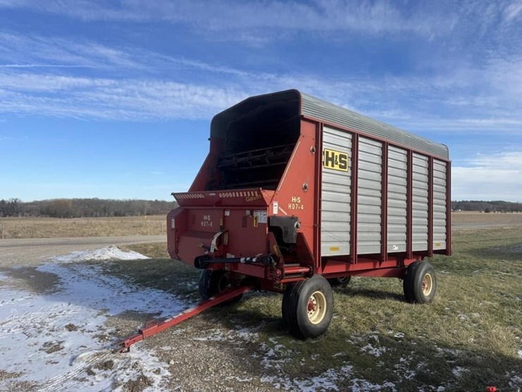 h&s-hd-7+4-chopper-box-image-1