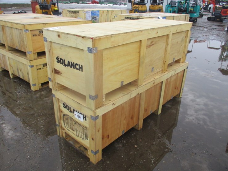 #6947-•-12x20ft-fully-enclosed-steel-shelter-image-4