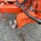 2005-kuhn-vm180-roll-over-plow---eltopia,-wa-image-10