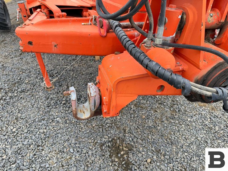 2005-kuhn-vm180-roll-over-plow---eltopia,-wa-image-10