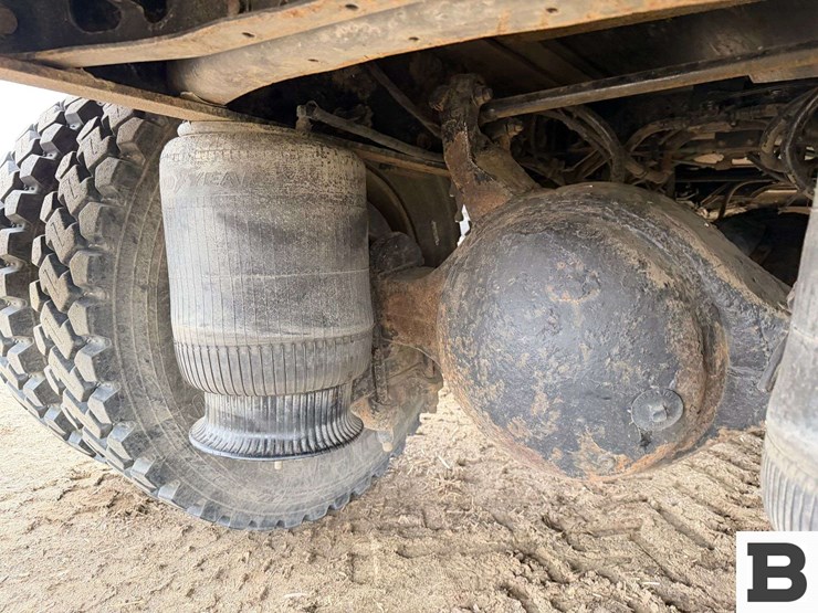 international-4400-image-47