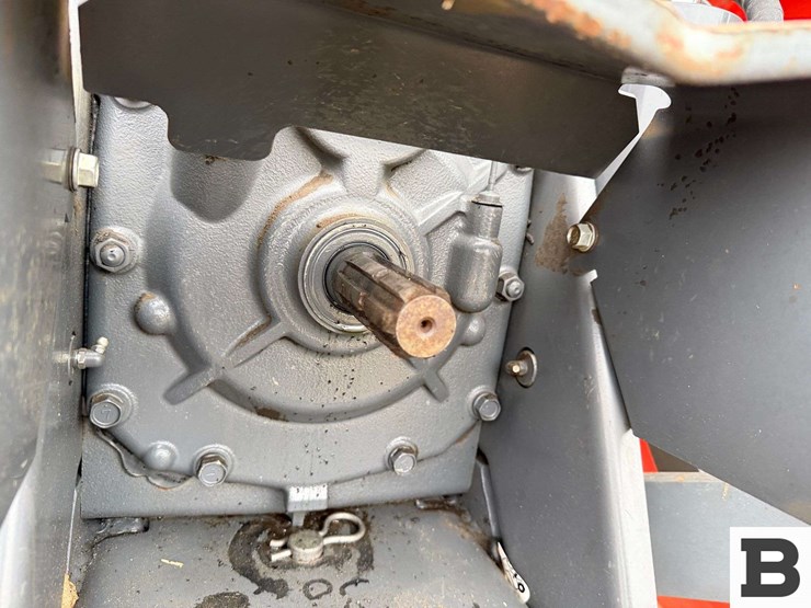 kubota-m9960-image-34